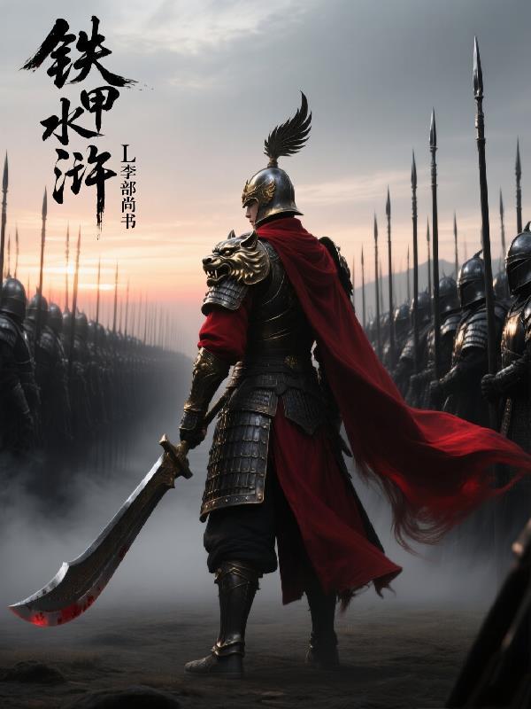 saber,我爱你