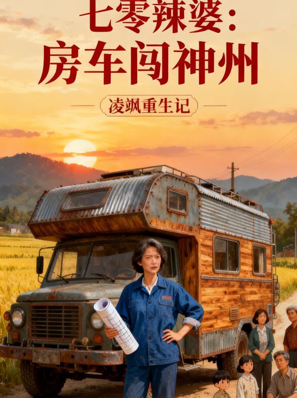 海贼法典