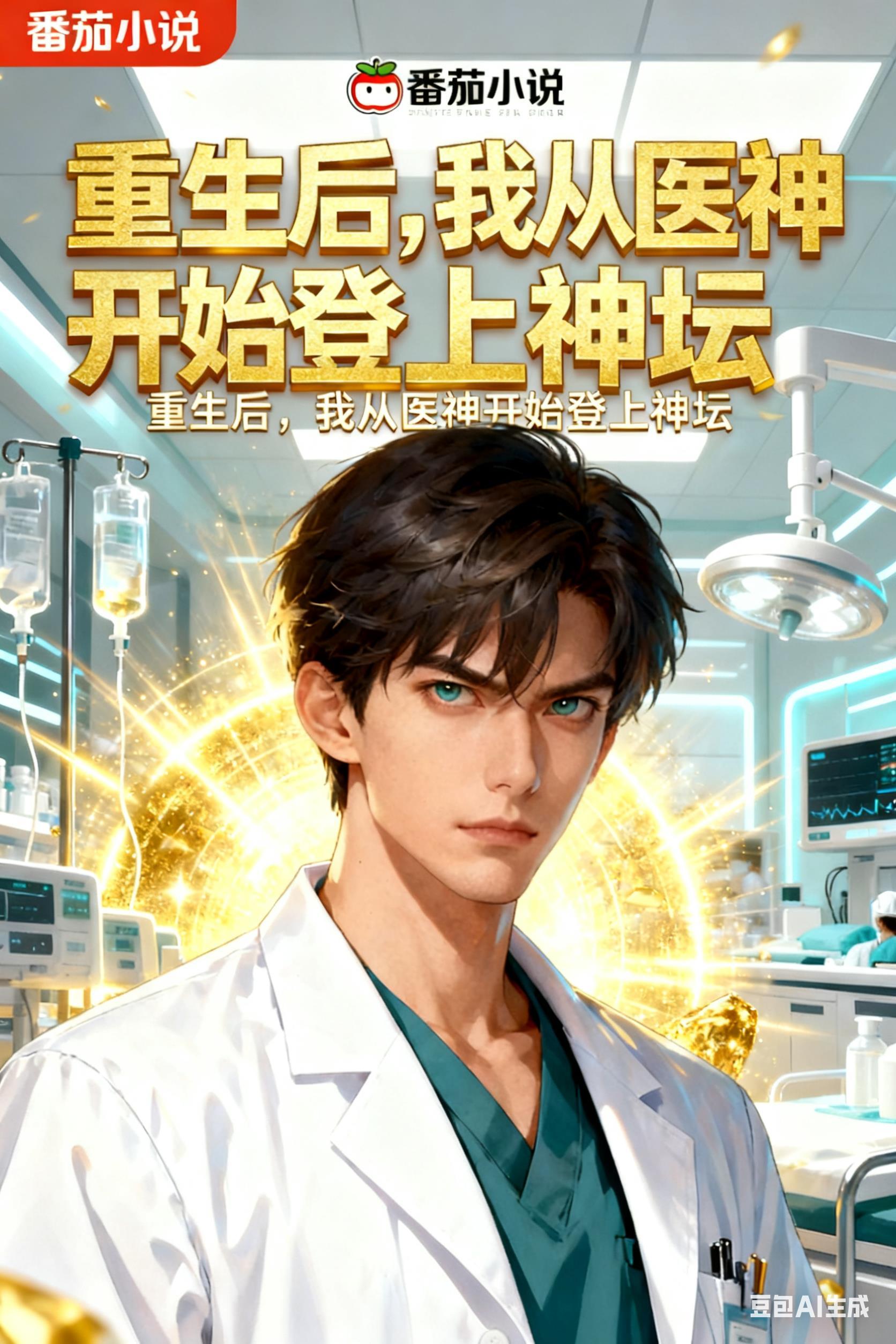 魂穿大唐：开局便被长乐赖上了