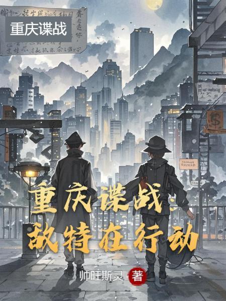 退婚？废你江山做女帝！