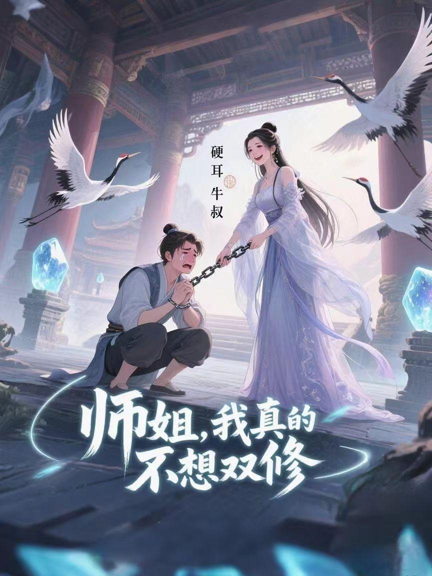 星辰剑神