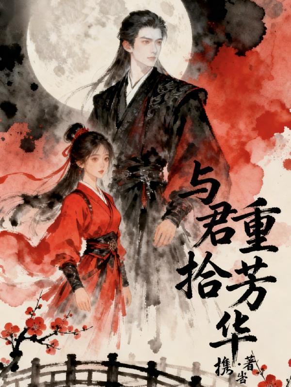 星际战争?我的新品发布会罢了