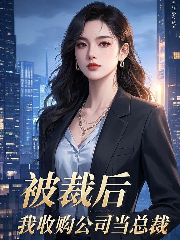 京圈大佬们的重生妹宝,又甜又乖