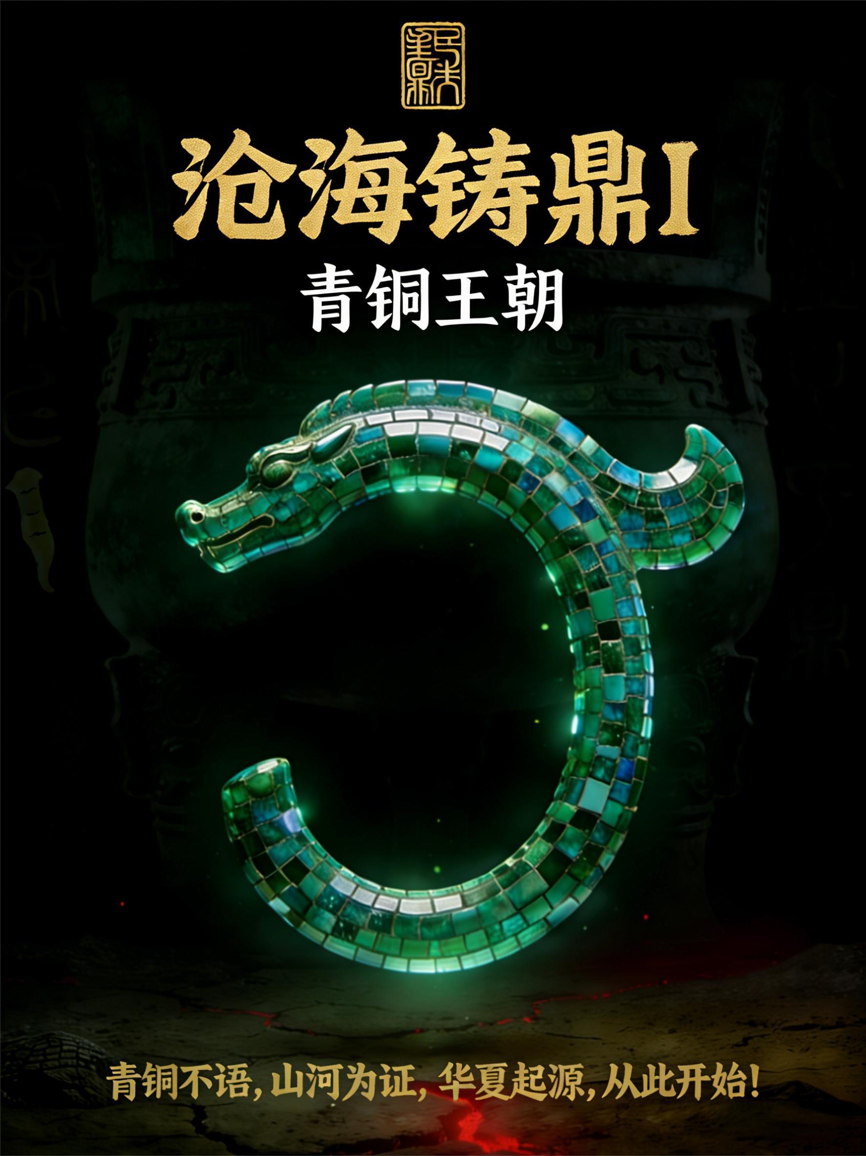 维度代行者