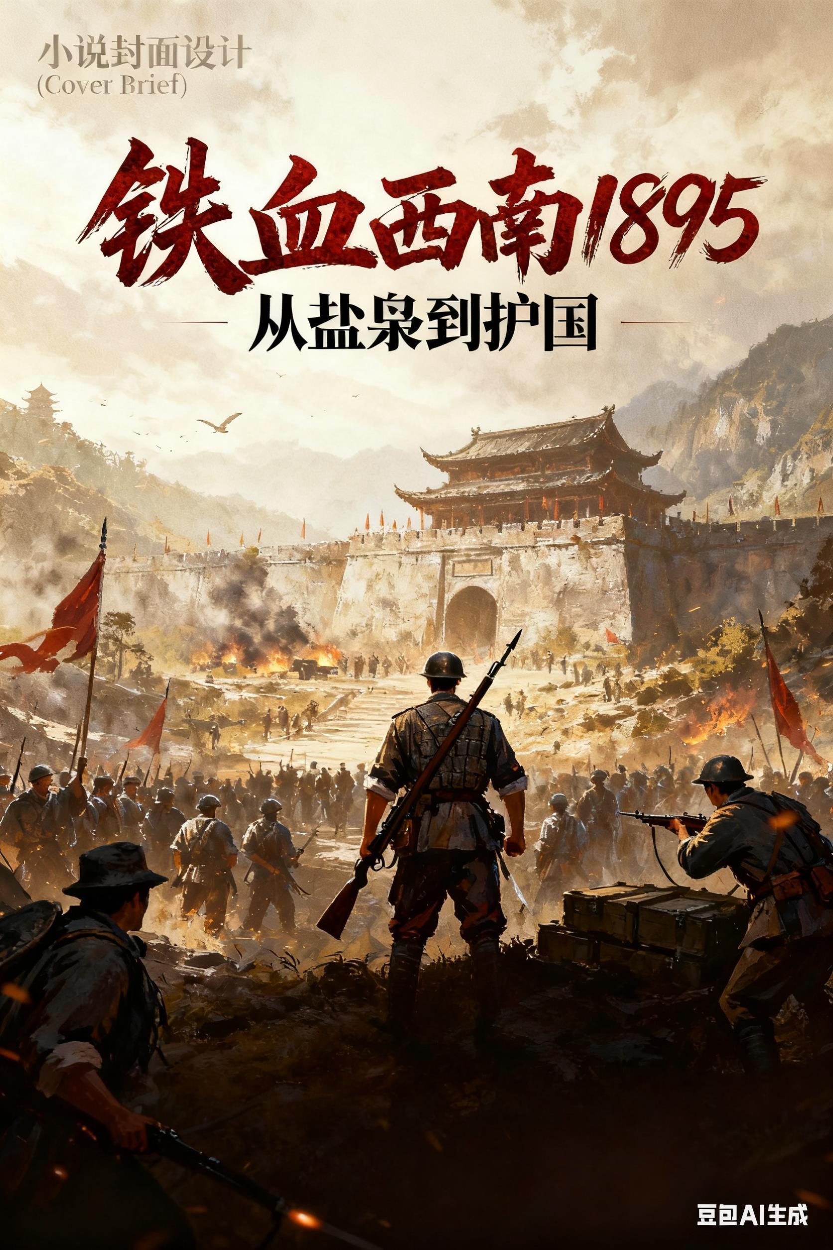 九转丹劫:废材狂妃逆九天