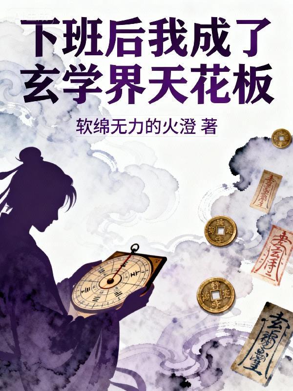 天下无弔