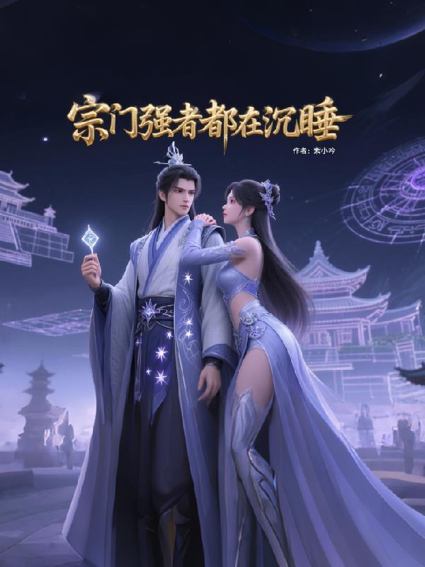 仙子,需要疏通一下吗?