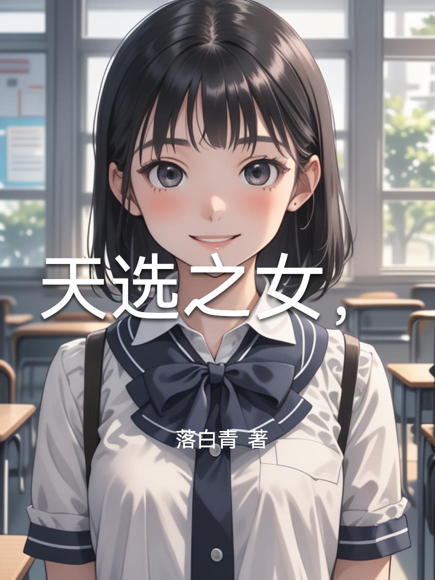 快穿，神明退休指南