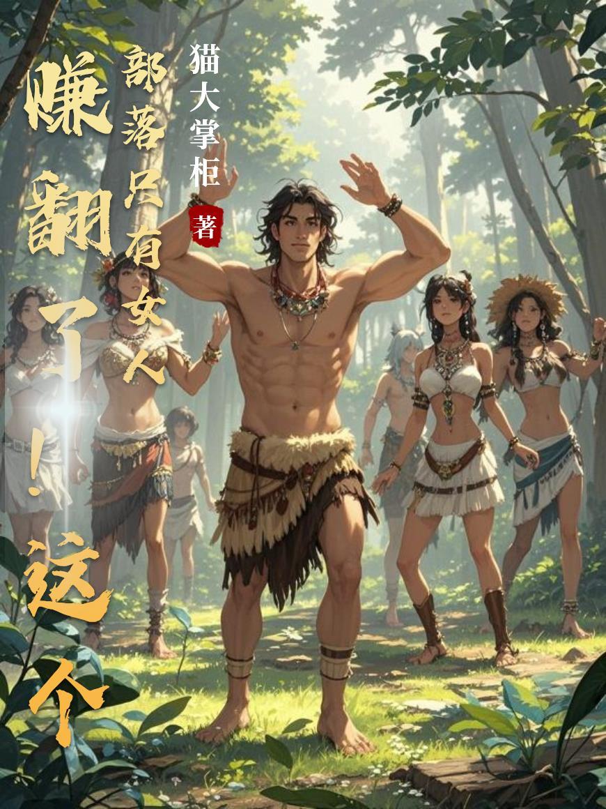 灵虚印