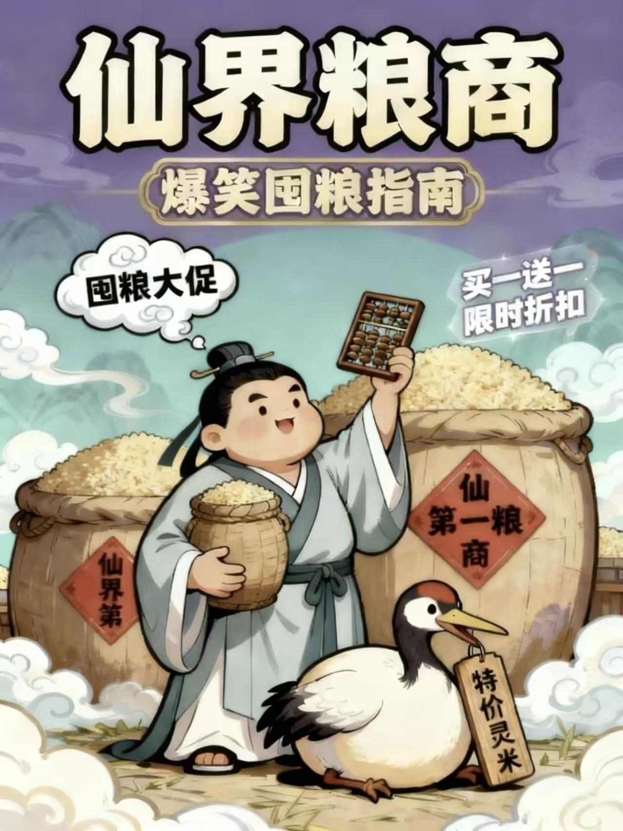 荣国府,抱歉,不稀罕