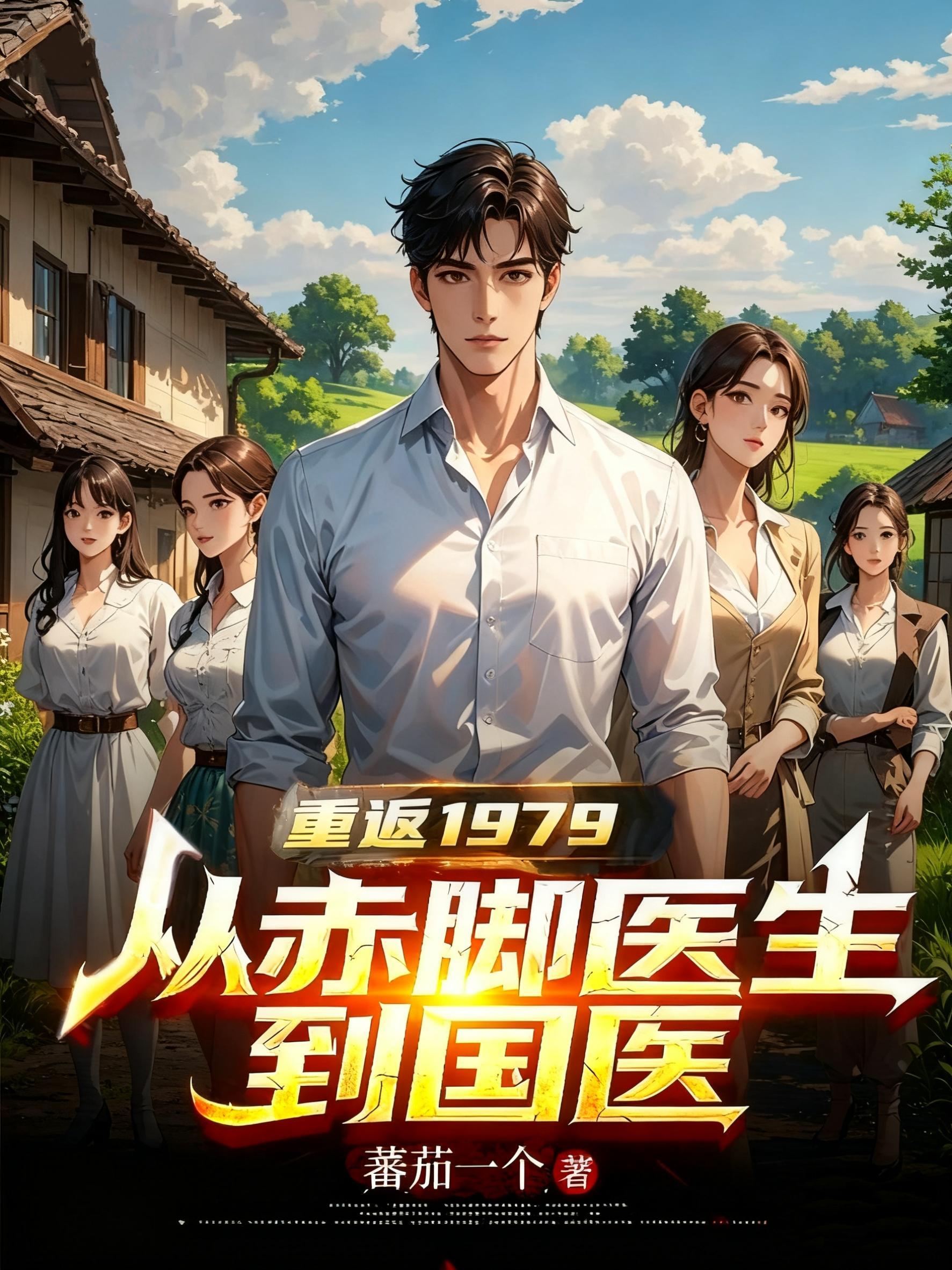 风水王者归来