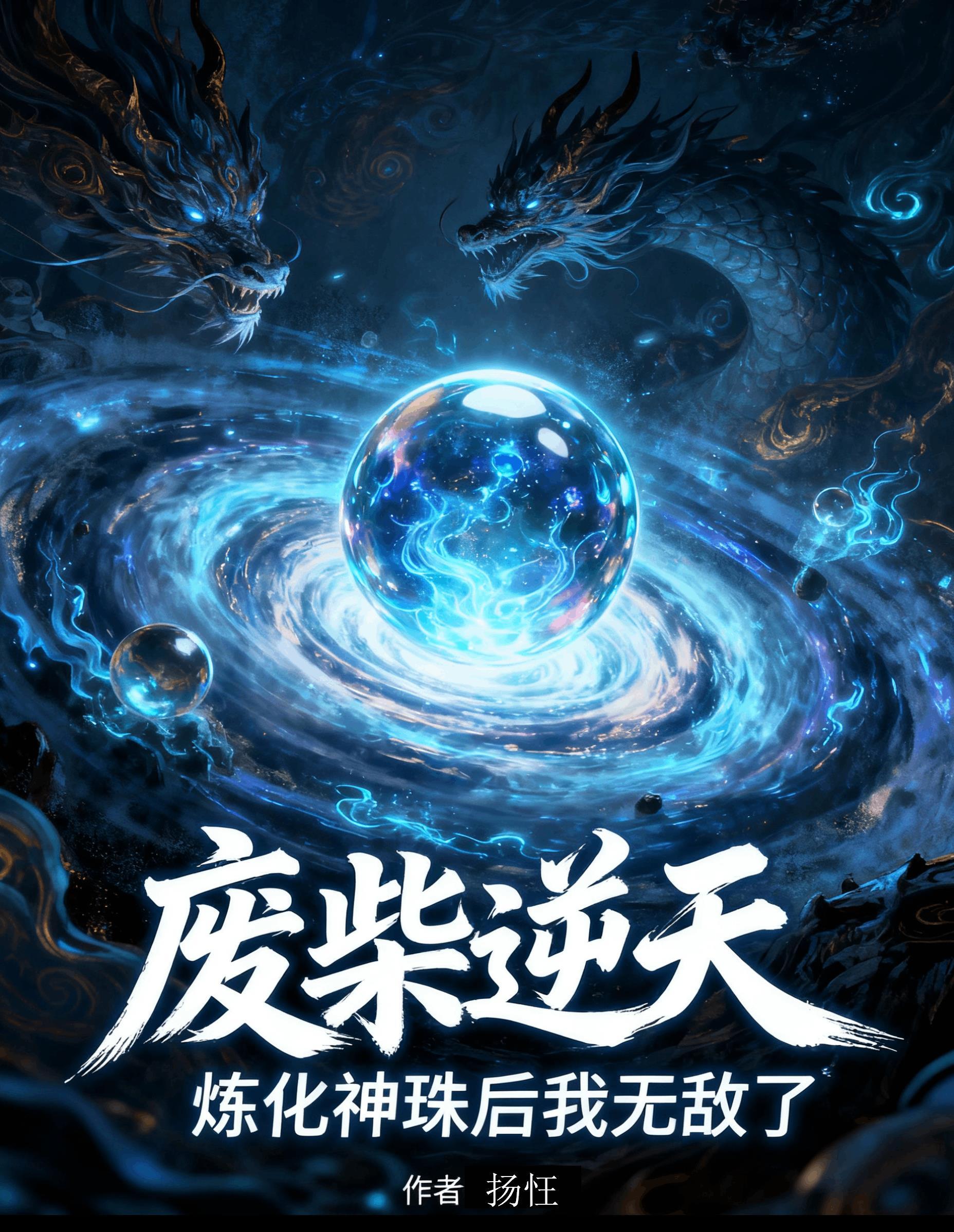 农家 科举