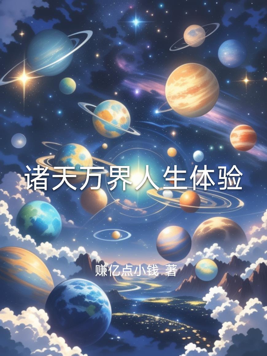 万古剑髓