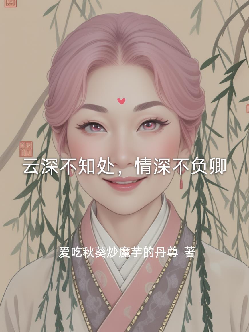 何以为民