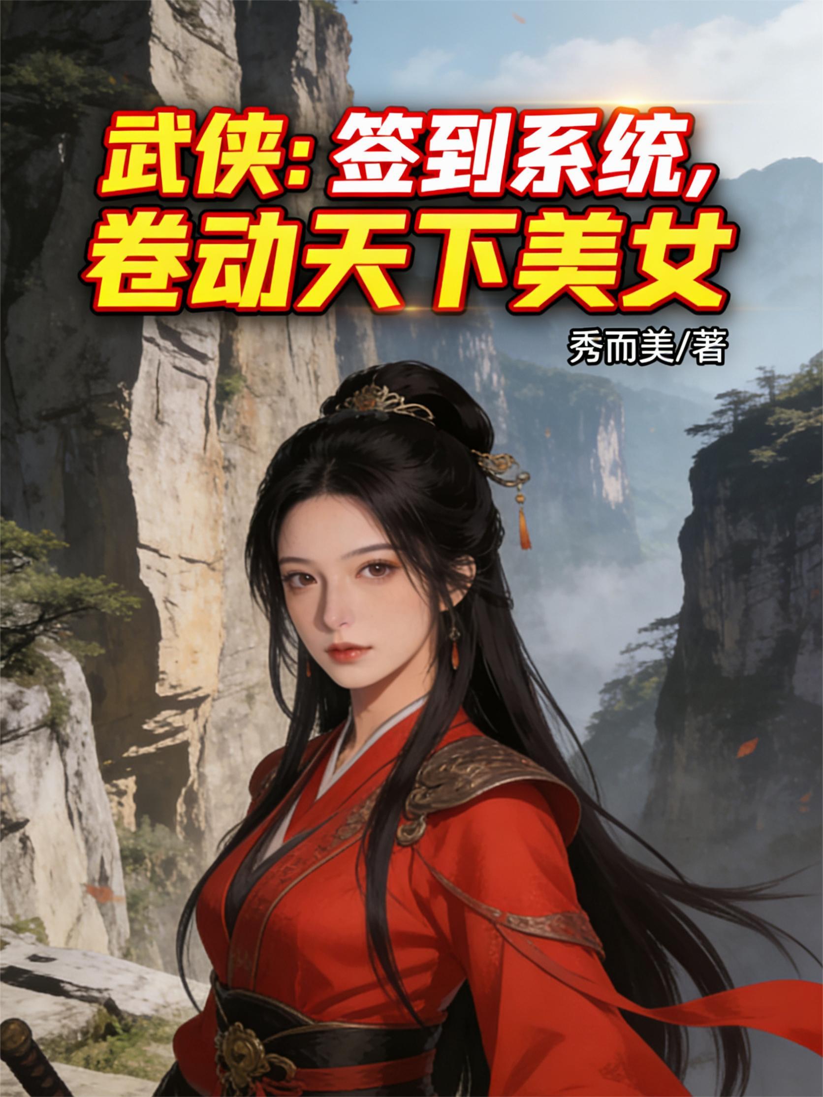 娱乐天王:从横店演尸体开始