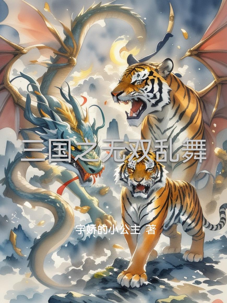 滨城的爱情故事