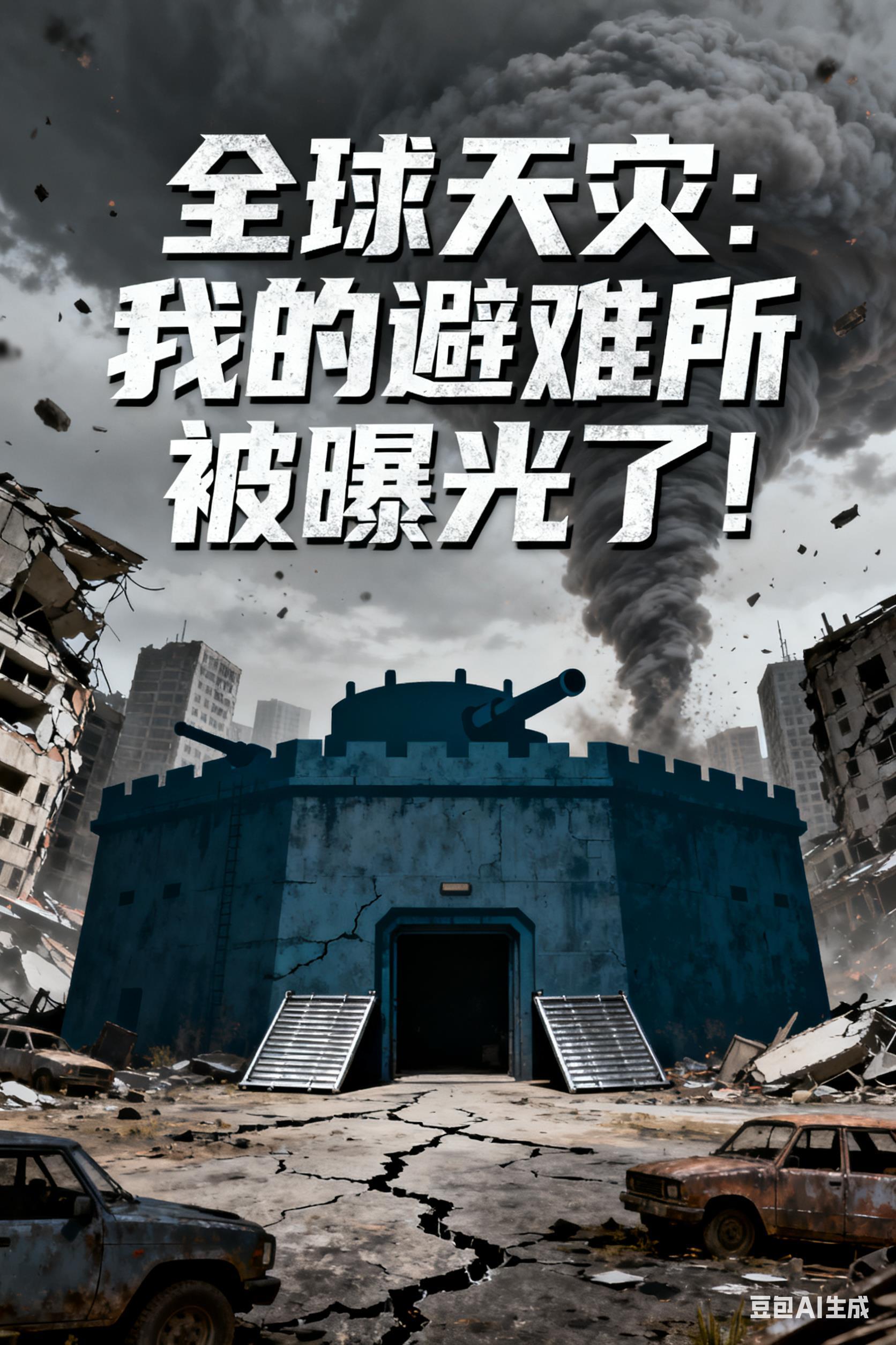 错位时空：与古人分享日常