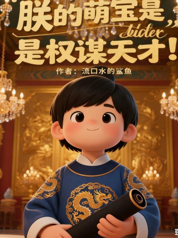 魂穿斗罗三万年前自创神位