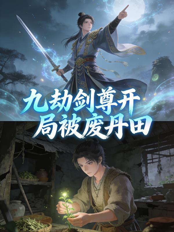 搴裳涉溱