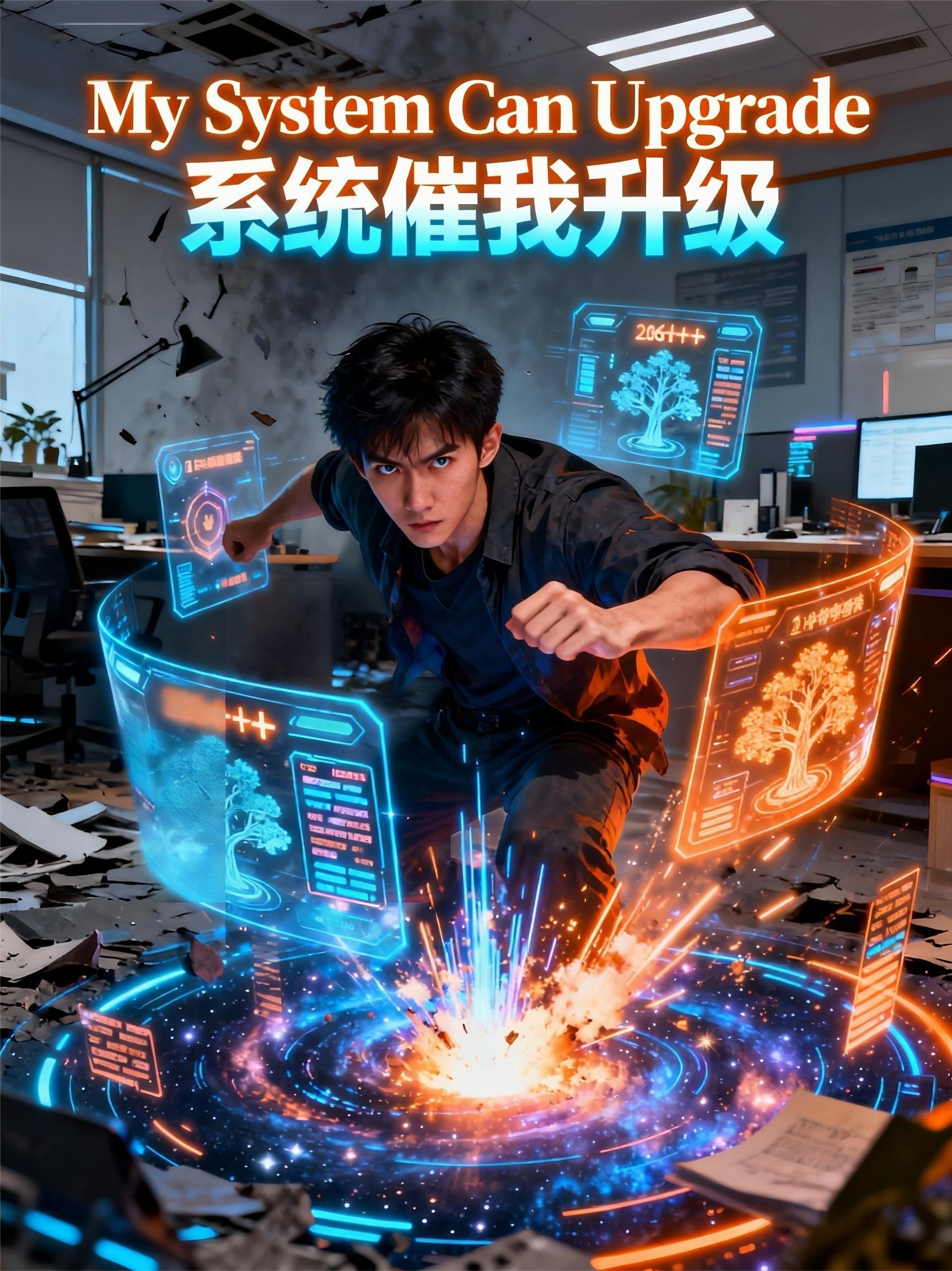 赶海:钓鱼佬的暴富人生