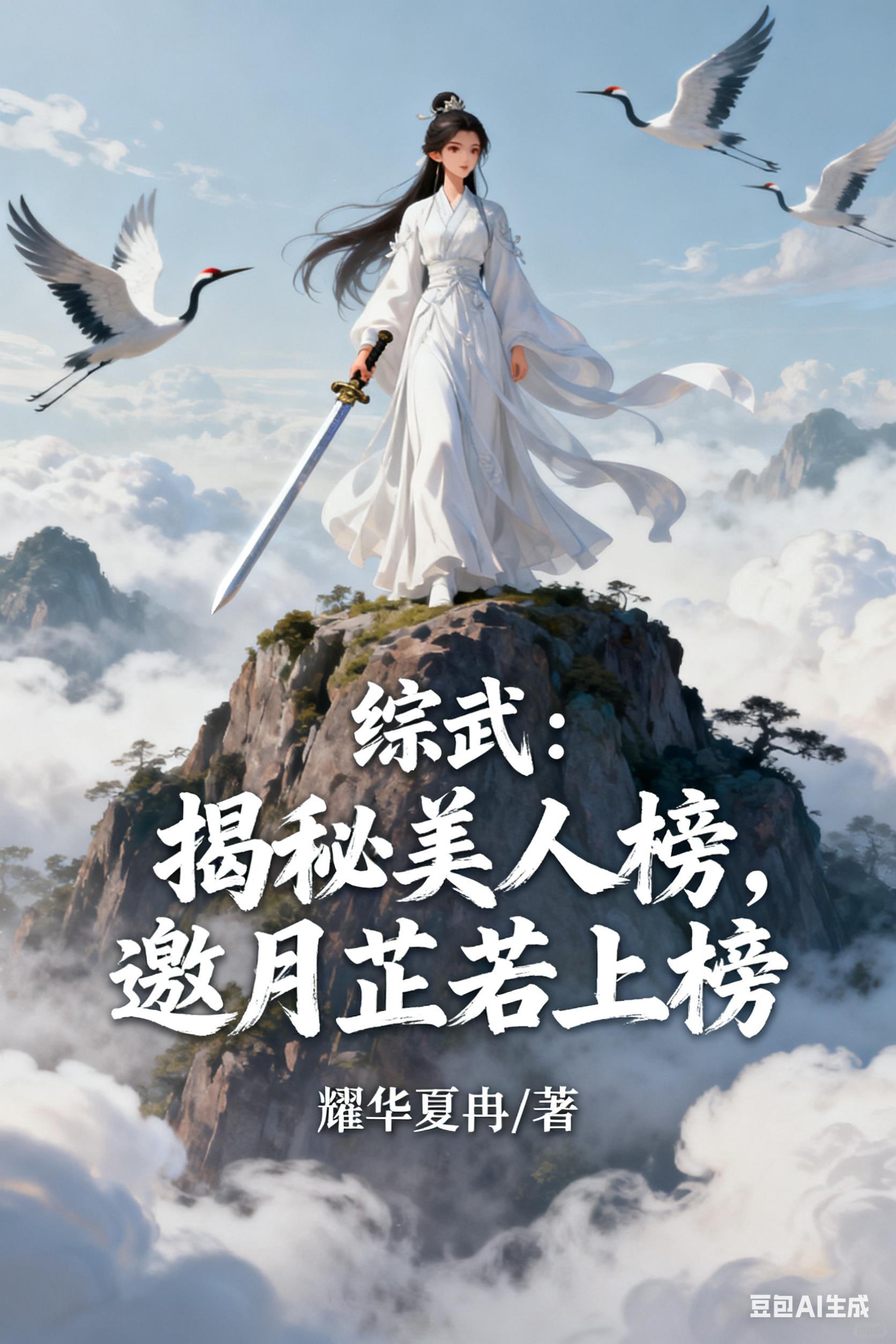 开局送外卖觉醒修罗传承玄幻剑修
