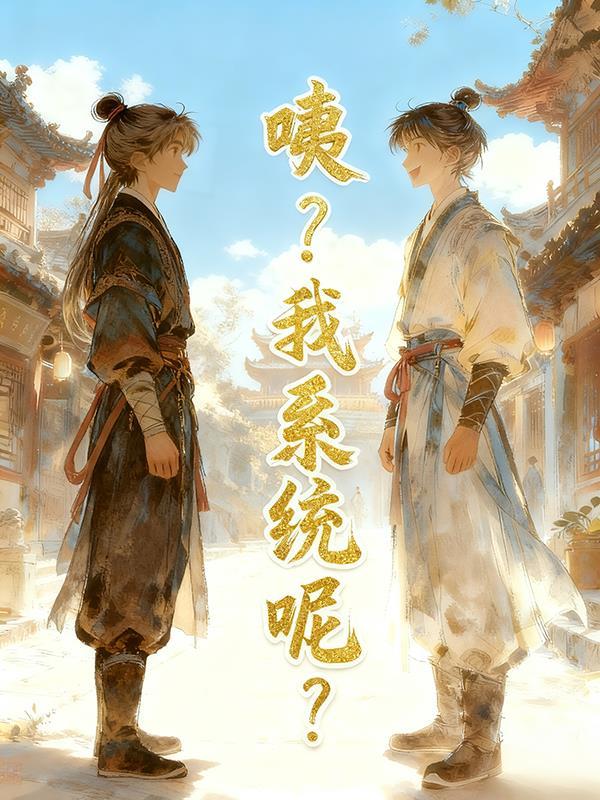 永恒2020