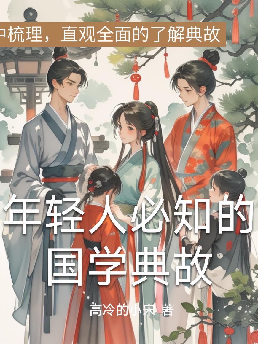 神仙给我发红包