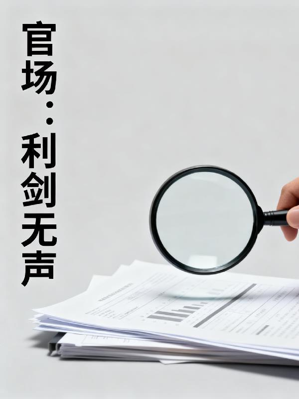谍战：孤身入敌营