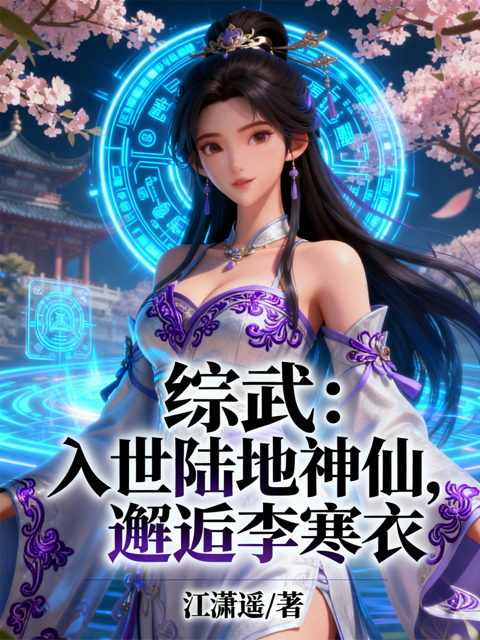 红薯苗破局：五岁女智斗恶地主