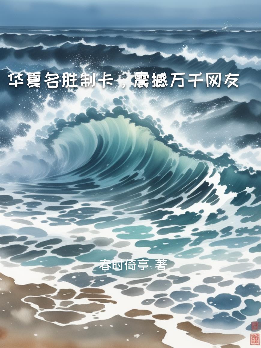 七星照夜