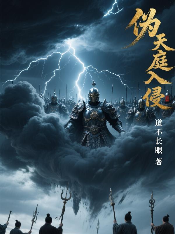 穿越成通天，我让截教主宰洪荒