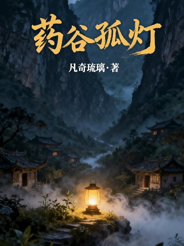 医道：中医传人在火影