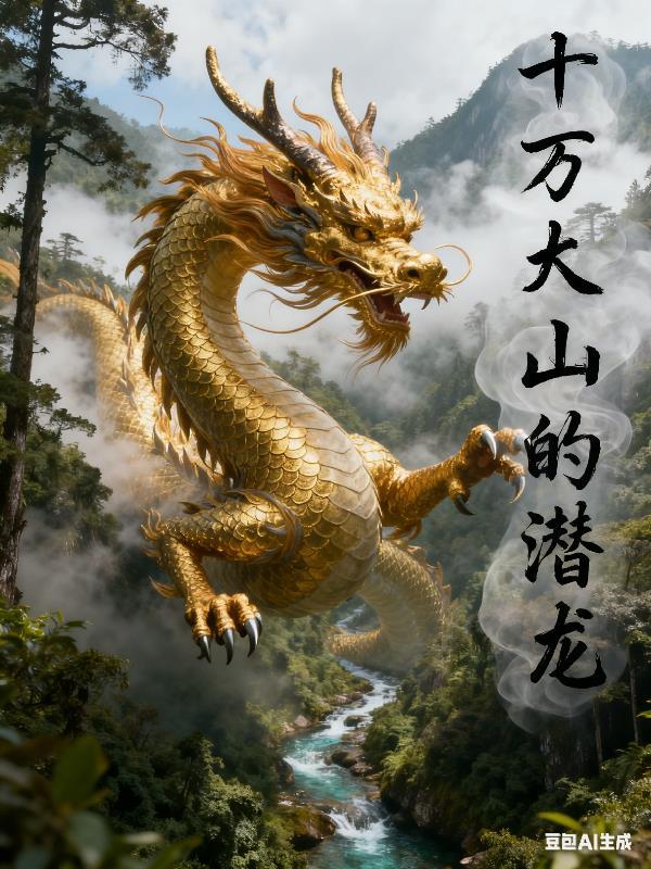 猛鬼撩人