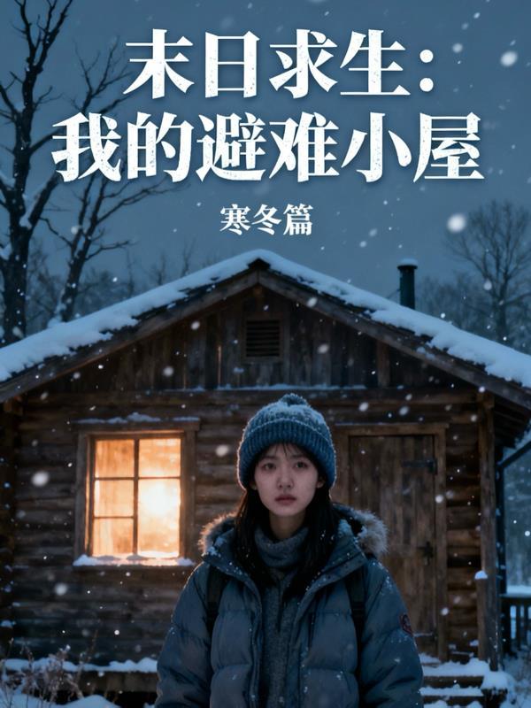 从1979开始的文艺时代