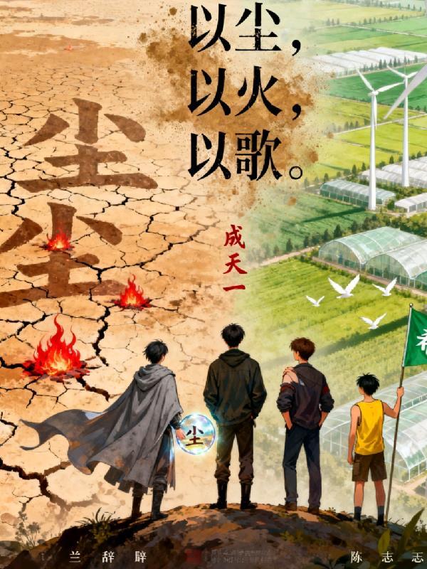 暗黑西游：行者之狱