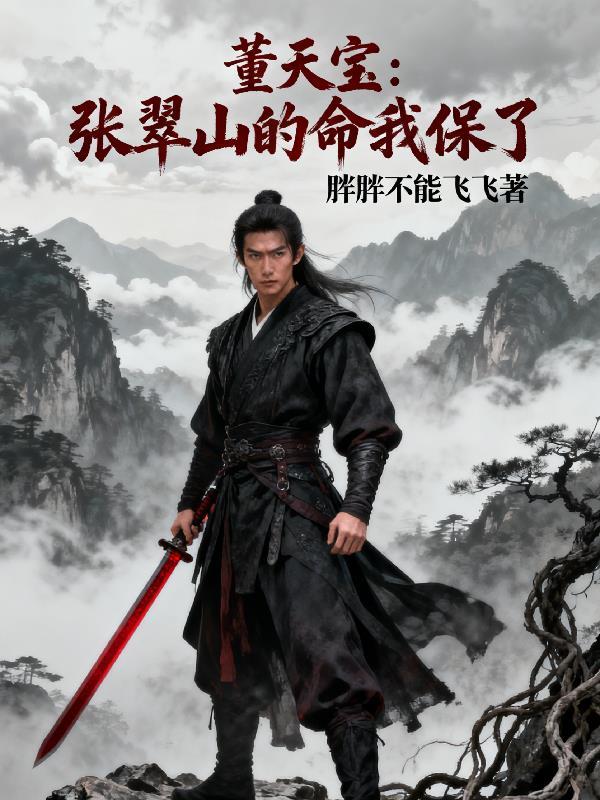 斗罗，充钱就是爷