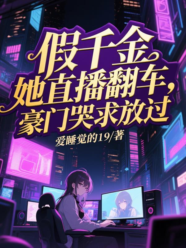 洪荒轮回：万界夺道