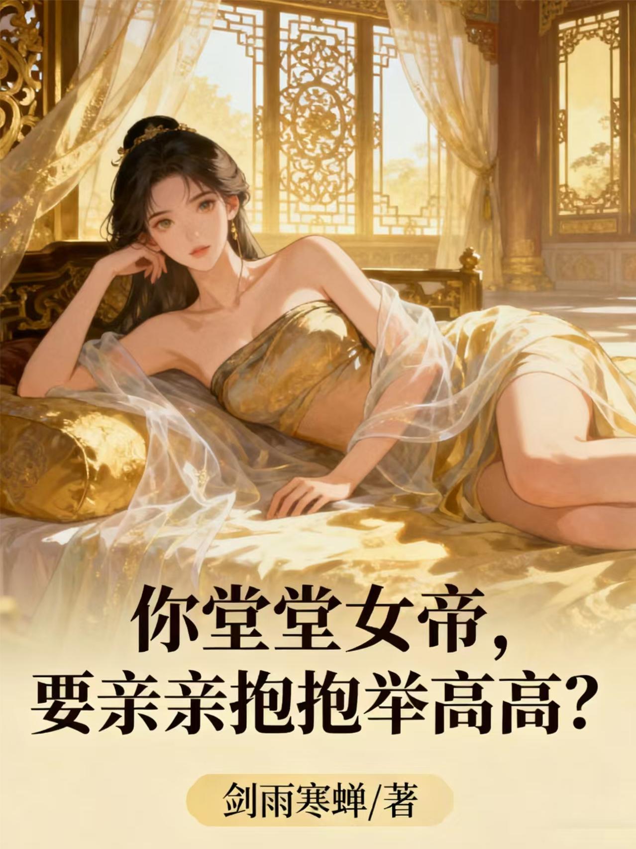 重生95,打造全球第一村