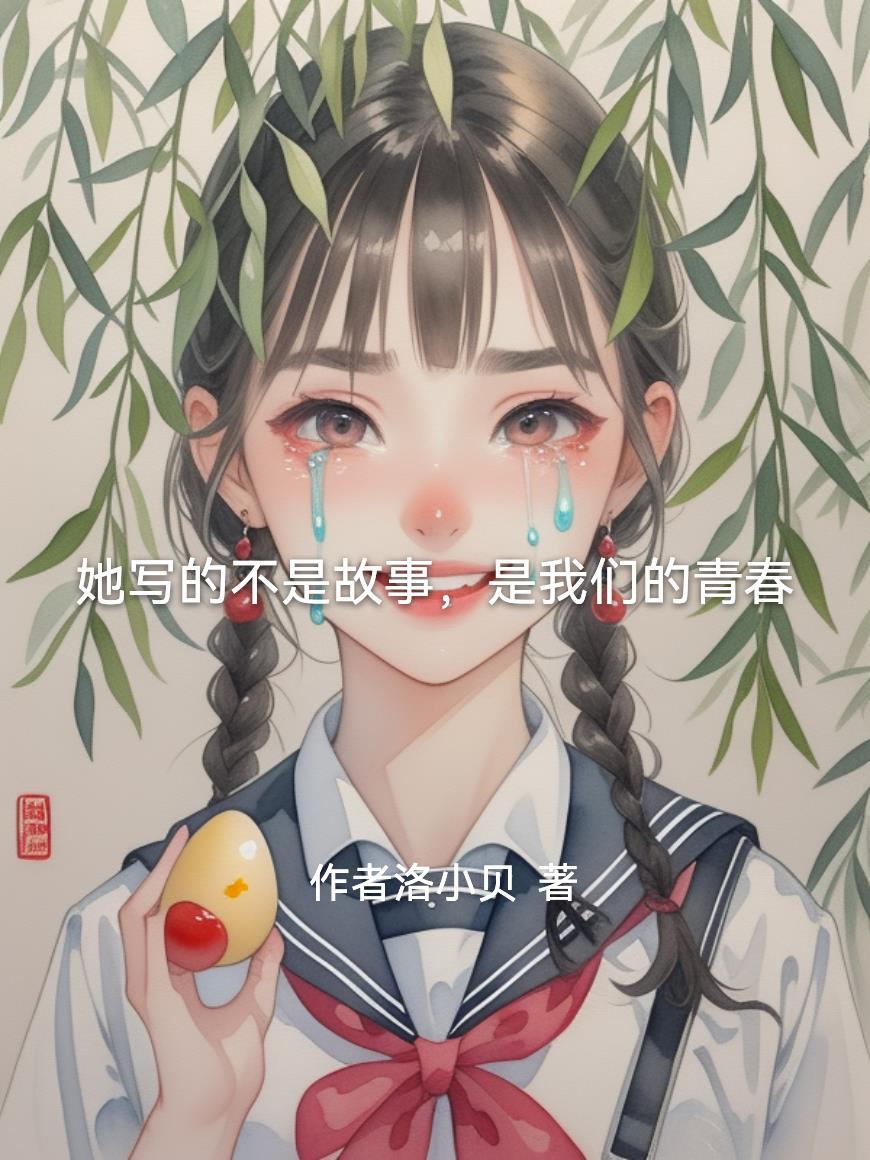游古城朋友圈说说