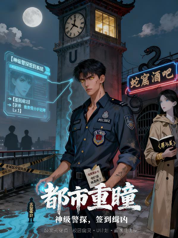 焚星决短剧在线播放