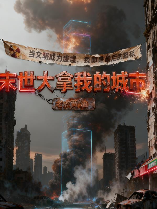 我的世界转换桌生存视频