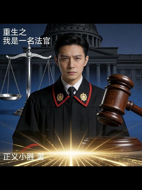 谁让这个邪修做饭的?