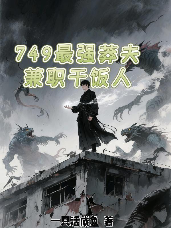 开局SSS级雷霆,保送龙武!