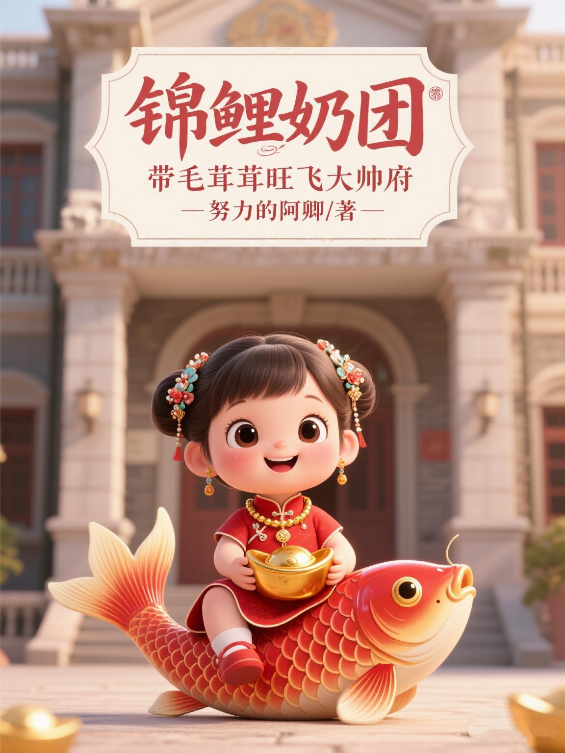 重生娱乐圈：双顶流CP又在综艺撒糖啦