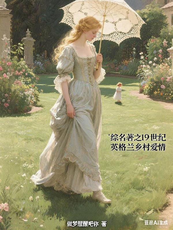 大明:刚穿越就被锦衣卫抓了