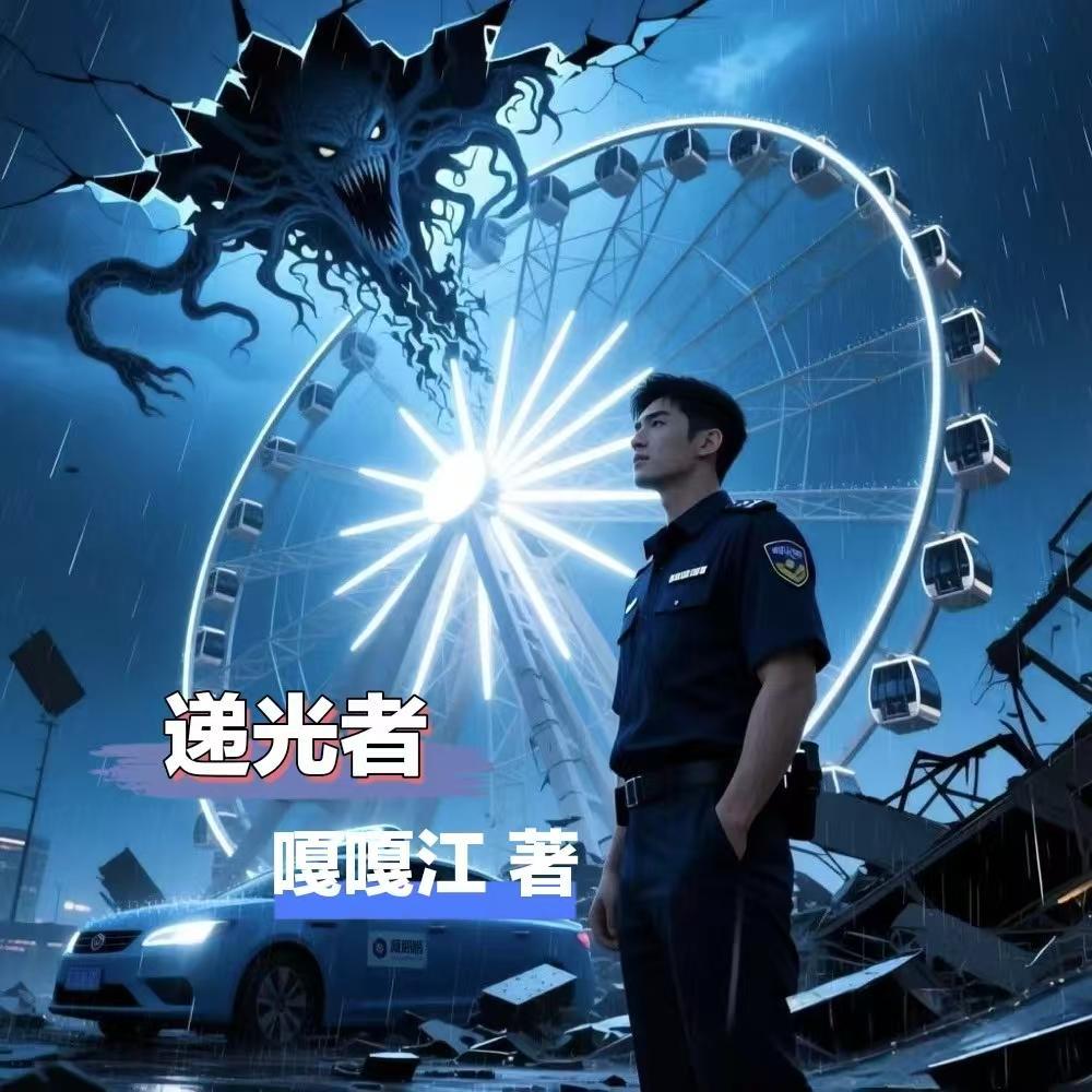 丹御九霄