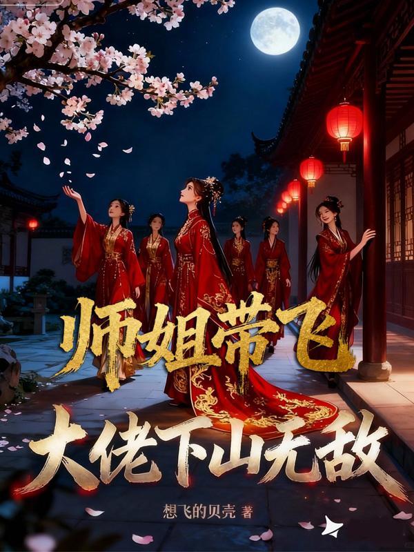 掰】弯我的直男老公