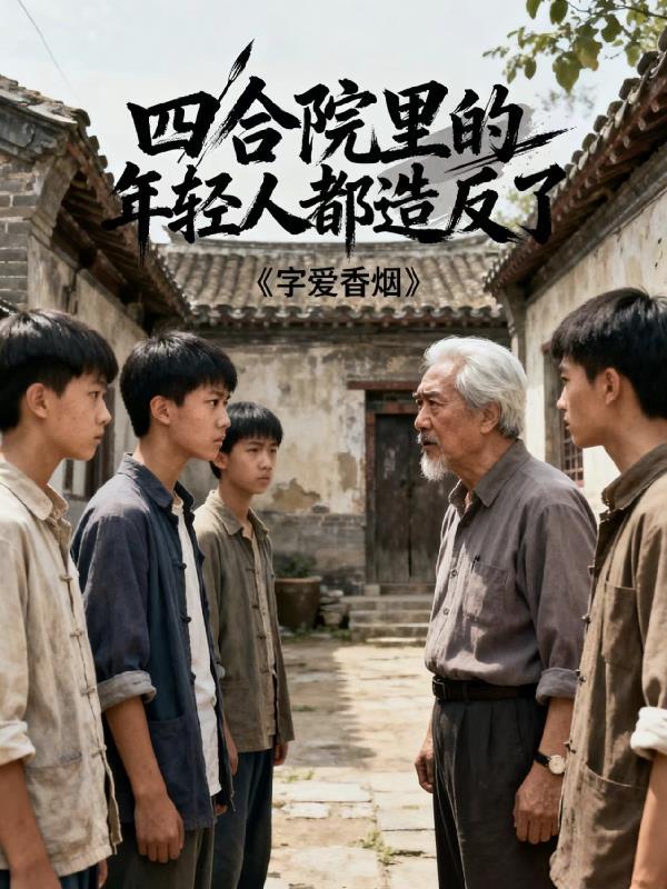 快穿：朱砂痣升级成了白月光