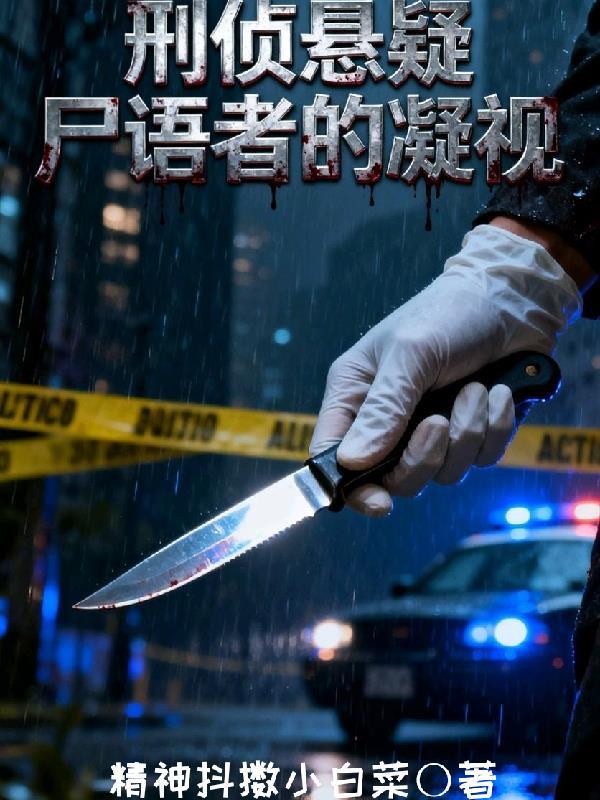 再见仍是心上人