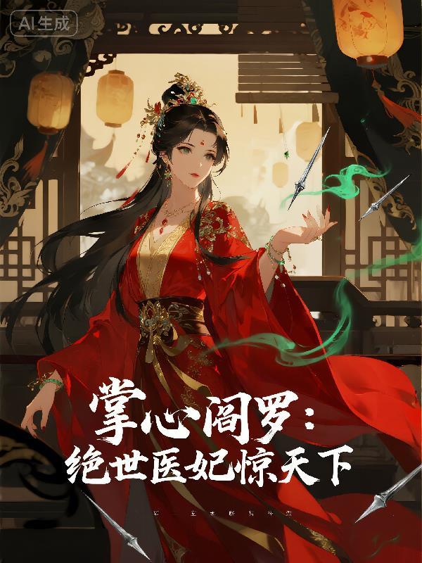 四合院:我的旁白不正经